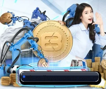 九游体育 APP